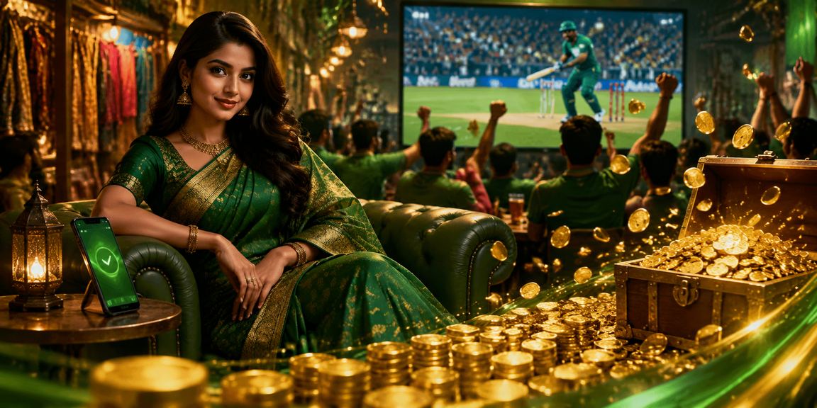 রাজশাহীতে ক্রিকেট বাজি এবং পরিধানে সালোয়ার কামিজ মডেল