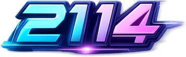2114